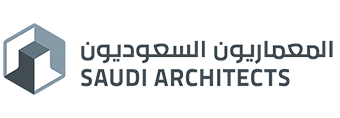 Saudi Arc Logo